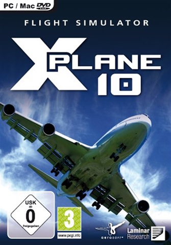 Lock On Air Combat Simulation (輸入版) Ubisoft Lock On Air Combat Simulation French Version